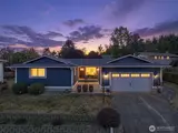 914 30th  in Renton