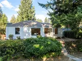 16025 10th Ave  in Shoreline