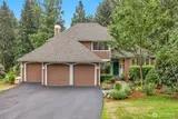 16806 236th  in Woodinville