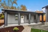 12258 13th  in Burien