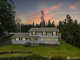 19316 SE 286th St  in Kent