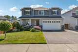 13931 63rd  in Puyallup