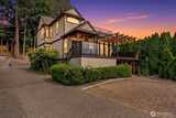 1542 Sammamish  in Sammamish