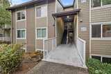 200 Mt Park  in Issaquah
