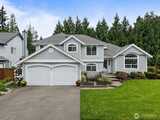 5518 Highland  in Auburn