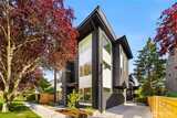 3407 Market  in Seattle