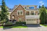 16517 66th  in Bellevue