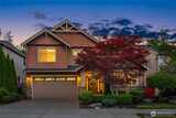 24816 17th  in Sammamish