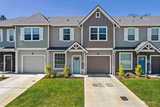 8624 62nd Avenue Ct SW  in Lakewood