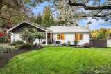 11820 145th  in Kirkland