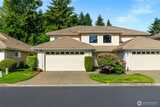 6936 Fairway  in Olympia