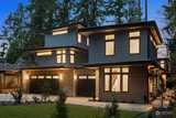 12710 72nd  in Kirkland
