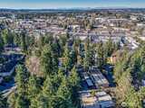 12528 117th  in Kirkland