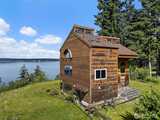 7544 Sandy Point Beach  in Olympia