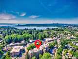 4545 Sand Point Way  in Seattle