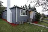 1523 Mason  in Tacoma
