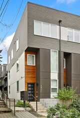 1913 15th  in Seattle