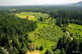 21820 Terra  in Yelm