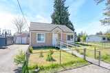 758 108th  in Tacoma