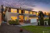 10219 125th  in Kirkland
