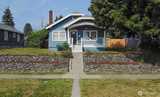3614 Ainsworth  in Tacoma