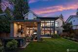 2131 104th  in Bellevue