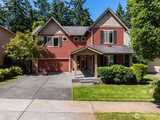 1315 Foreman St  in Dupont
