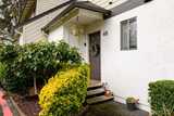 1826 Maple  in Kent
