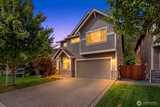 12101 172nd St  in Puyallup