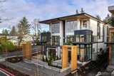 1852 Market  in Kirkland