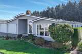 6110 91st St E  in Puyallup
