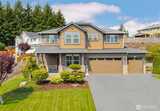 11112 Shawnee Rd E  in Puyallup