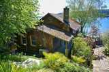 28243 Manzanita Beach  in Vashon