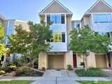 6719 35th  in Seattle