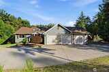 6317 Crescent Beach  in Vaughn