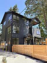 3026 95th  in Seattle