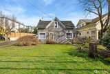 3644 Greenwood  in Seattle