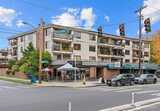 7850 Green Lake  in Seattle