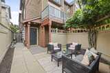 2606 57th  in Seattle