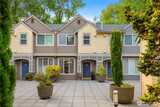 9205 122nd  in Kirkland