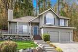 9215 Odin  in Bothell