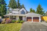 303 302nd  in Federal Way