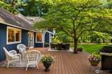 5013 140th  in Bellevue