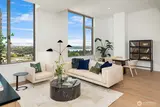 10232 10th  in Bellevue