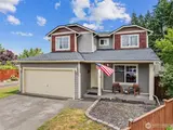 10549 Farwest  in Yelm