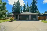 14411 86th  in Puyallup