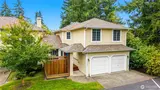 15865 Northup  in Bellevue