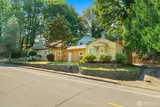101 2nd  in Olympia