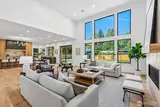 11419 109th  in Kirkland