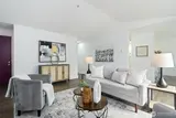 7453 Newcastle Golf Club  in Newcastle